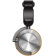 https://storage.alifshop.tj/media/images/alifshop/40127/besprovodnye-naushniki-dyson-on-track-wp02-copper-serebristyy-1755842332415-xs.webp