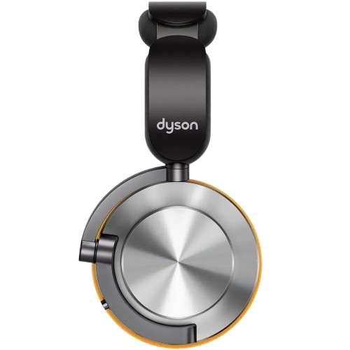https://storage.alifshop.tj/media/images/alifshop/40127/besprovodnye-naushniki-dyson-on-track-wp02-copper-serebristyy-1755842332415.png
