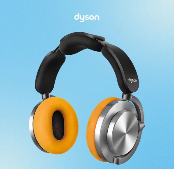 https://storage.alifshop.tj/media/images/alifshop/40127/besprovodnye-naushniki-dyson-on-track-wp02-copper-serebristyy-1755842334805.png