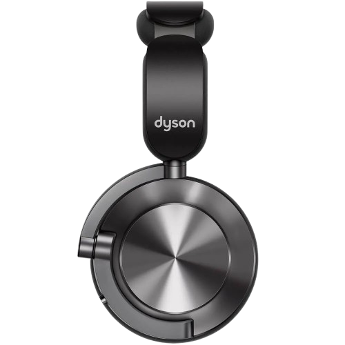 https://storage.alifshop.tj/media/images/alifshop/40128/besprovodnye-naushniki-dyson-on-track-wp02-copper-chernyy-1755842825399.png