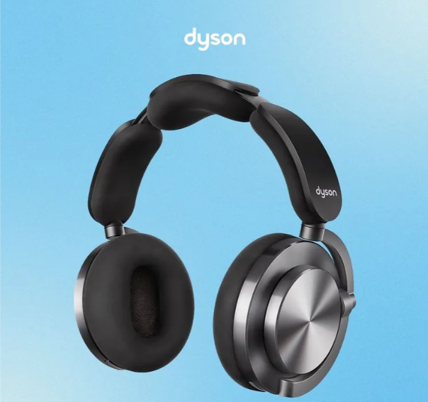 https://storage.alifshop.tj/media/images/alifshop/40128/besprovodnye-naushniki-dyson-on-track-wp02-copper-chernyy-1755842828383.png