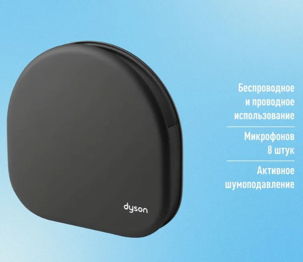 https://storage.alifshop.tj/media/images/alifshop/40128/besprovodnye-naushniki-dyson-on-track-wp02-copper-chernyy-1755842830084.png