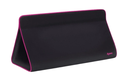 https://storage.alifshop.tj/media/images/alifshop/40129/sumka-dlya-hraneniya-dyson-chernyy-1755843204516-xl.webp