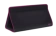 https://storage.alifshop.tj/media/images/alifshop/40129/sumka-dlya-hraneniya-dyson-chernyy-1755843204516-xs.webp