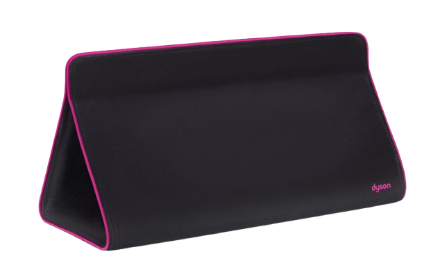 https://storage.alifshop.tj/media/images/alifshop/40129/sumka-dlya-hraneniya-dyson-chernyy-1755843204516.png
