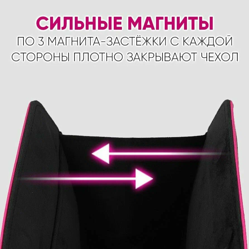https://storage.alifshop.tj/media/images/alifshop/40129/sumka-dlya-hraneniya-dyson-chernyy-1755843205585.png