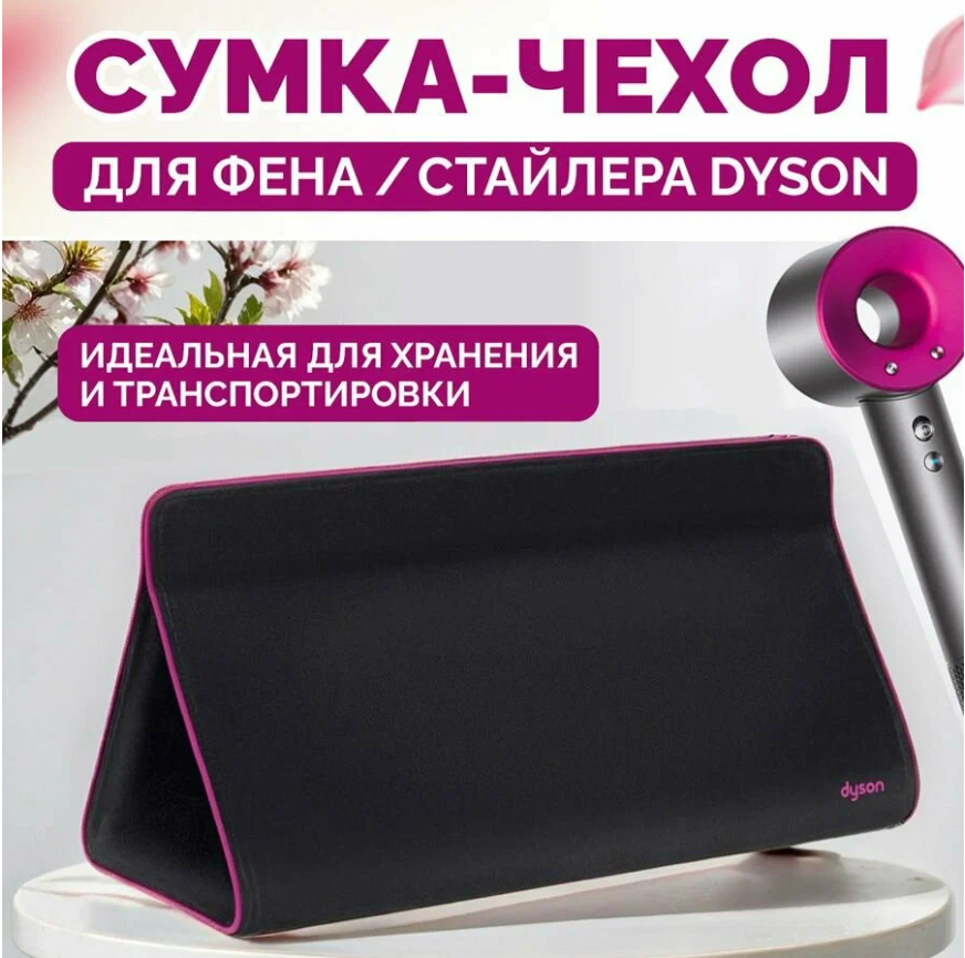 https://storage.alifshop.tj/media/images/alifshop/40129/sumka-dlya-hraneniya-dyson-chernyy-1755843207373.png