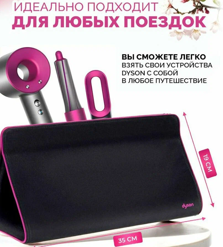 https://storage.alifshop.tj/media/images/alifshop/40129/sumka-dlya-hraneniya-dyson-chernyy-1755843209601.png