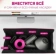https://storage.alifshop.tj/media/images/alifshop/40129/sumka-dlya-hraneniya-dyson-chernyy-1755843211790-xs.webp