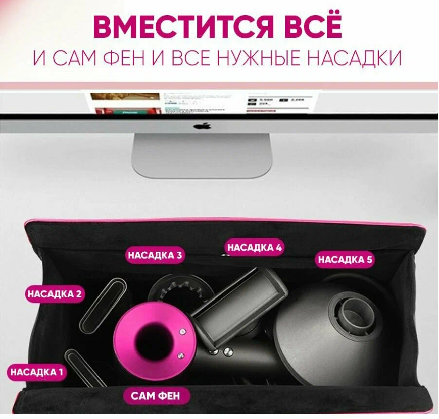 https://storage.alifshop.tj/media/images/alifshop/40129/sumka-dlya-hraneniya-dyson-chernyy-1755843211790.png