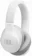 https://storage.alifshop.tj/media/images/alifshop/4013/besprovodnye-naushniki-jbl-live-500bt-belyy-1644210990601-xs.webp