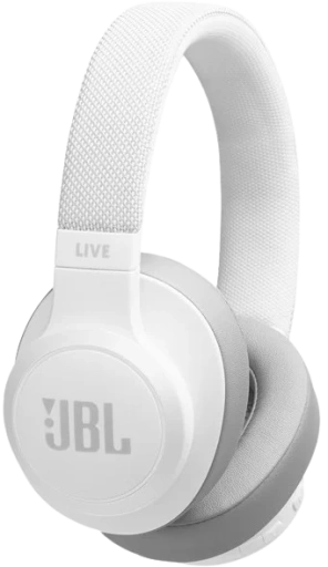 https://storage.alifshop.tj/media/images/alifshop/4013/besprovodnye-naushniki-jbl-live-500bt-belyy-1756876235611-xl.webp