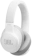 https://storage.alifshop.tj/media/images/alifshop/4013/besprovodnye-naushniki-jbl-live-500bt-belyy-1756876235611-xs.webp