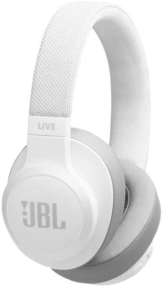 https://storage.alifshop.tj/media/images/alifshop/4013/besprovodnye-naushniki-jbl-live-500bt-belyy-1756876235611.png
