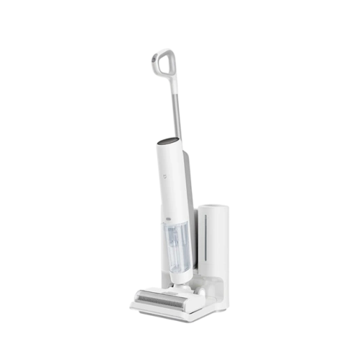 https://storage.alifshop.tj/media/images/alifshop/40130/besprovodnoy-pylesos-xiaomi-mijia-high-temperature-mjgwxdj-belyy-1755844605487-xl.webp