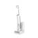 https://storage.alifshop.tj/media/images/alifshop/40130/besprovodnoy-pylesos-xiaomi-mijia-high-temperature-mjgwxdj-belyy-1755844605487-xs.webp