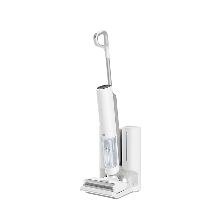 https://storage.alifshop.tj/media/images/alifshop/40130/besprovodnoy-pylesos-xiaomi-mijia-high-temperature-mjgwxdj-belyy-1755844605487.png
