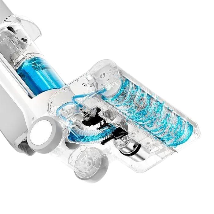 https://storage.alifshop.tj/media/images/alifshop/40130/besprovodnoy-pylesos-xiaomi-mijia-high-temperature-mjgwxdj-belyy-1755844608367.png