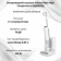 https://storage.alifshop.tj/media/images/alifshop/40130/besprovodnoy-pylesos-xiaomi-mijia-high-temperature-mjgwxdj-belyy-1755845069686-xs.webp