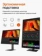 https://storage.alifshop.tj/media/images/alifshop/40131/monitor-xiaomi-redmi-a27u-p27uca-ra-27-dyuym-1755847589271-xs.webp
