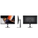 https://storage.alifshop.tj/media/images/alifshop/40131/monitor-xiaomi-redmi-a27u-p27uca-ra-27-dyuym-1755847601192-xs.webp