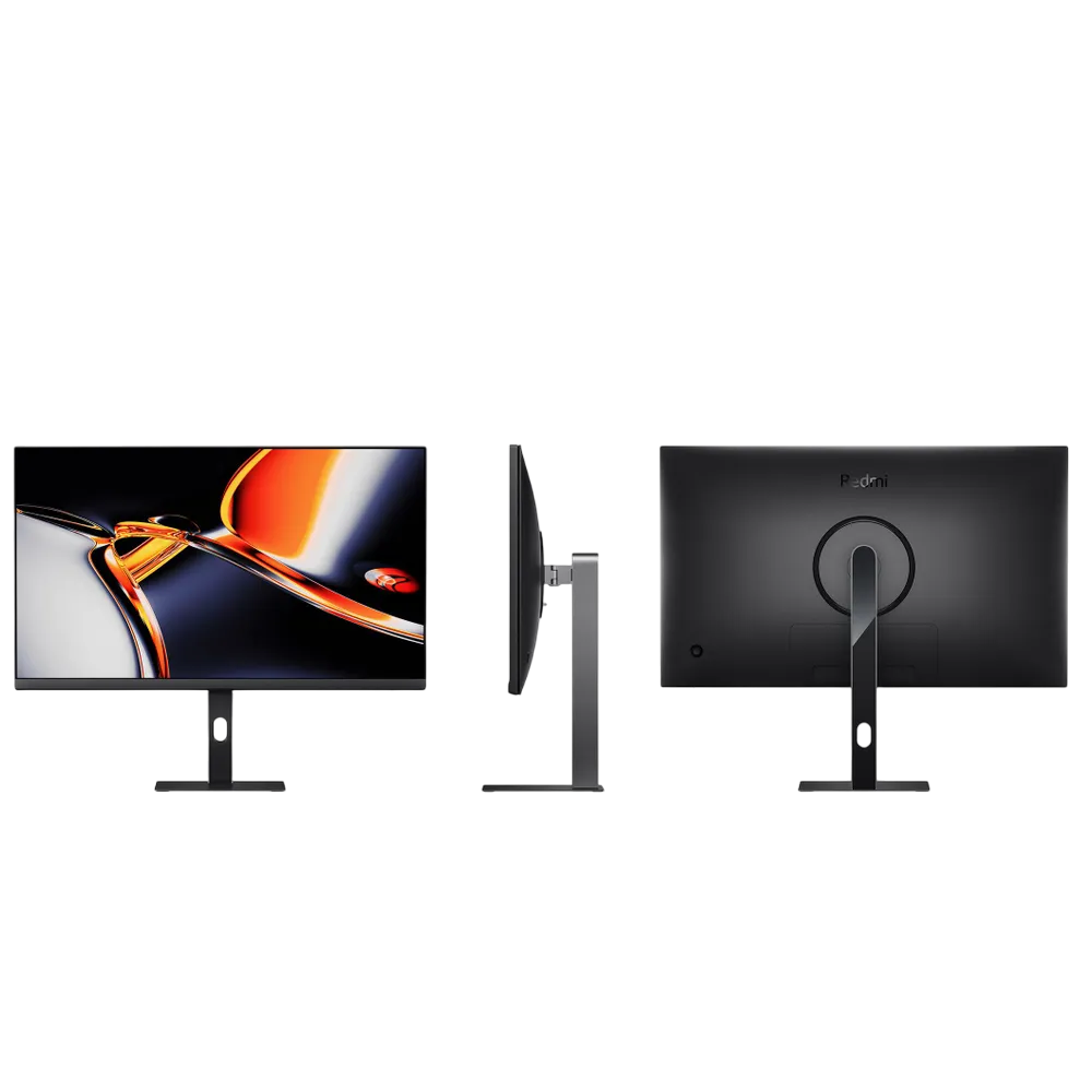 https://storage.alifshop.tj/media/images/alifshop/40131/monitor-xiaomi-redmi-a27u-p27uca-ra-27-dyuym-1755847601192.png