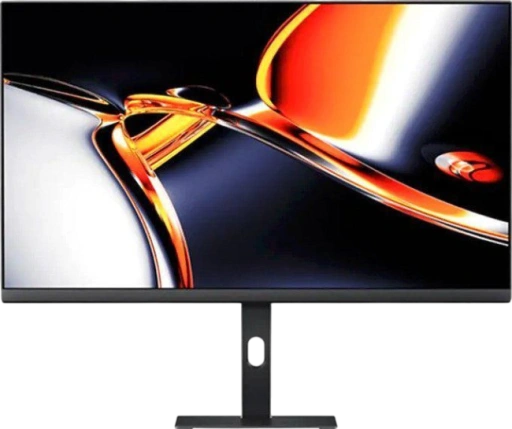 https://storage.alifshop.tj/media/images/alifshop/40131/monitor-xiaomi-redmi-a27u-p27uca-ra-27-dyuym-1755847602704-xl.webp