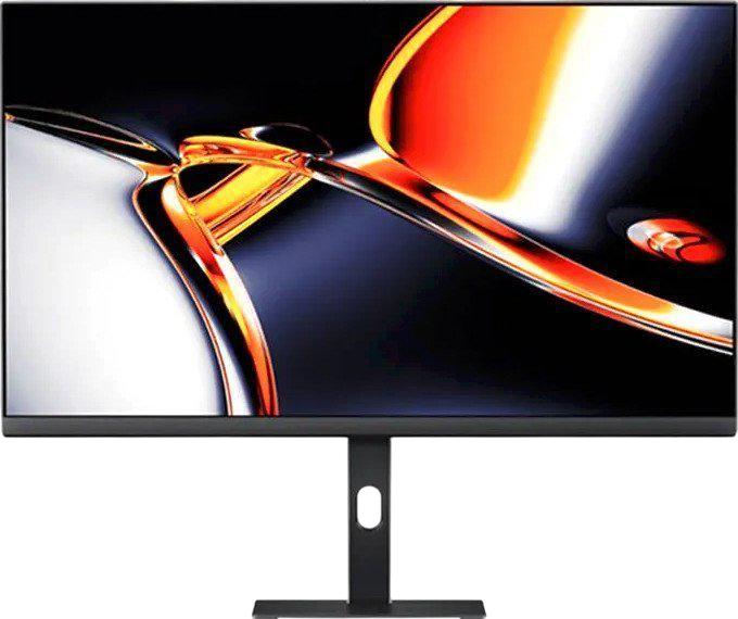 https://storage.alifshop.tj/media/images/alifshop/40131/monitor-xiaomi-redmi-a27u-p27uca-ra-27-dyuym-1755847602704.png