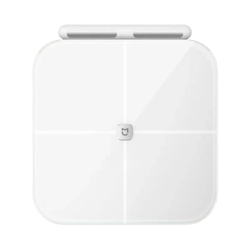 https://storage.alifshop.tj/media/images/alifshop/40132/elektronnye-napolnye-vesy-umnye-xiaomi-mijia-s800-belyy-1755850415969-xl.webp