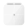 https://storage.alifshop.tj/media/images/alifshop/40132/elektronnye-napolnye-vesy-umnye-xiaomi-mijia-s800-belyy-1755850415969-xs.webp