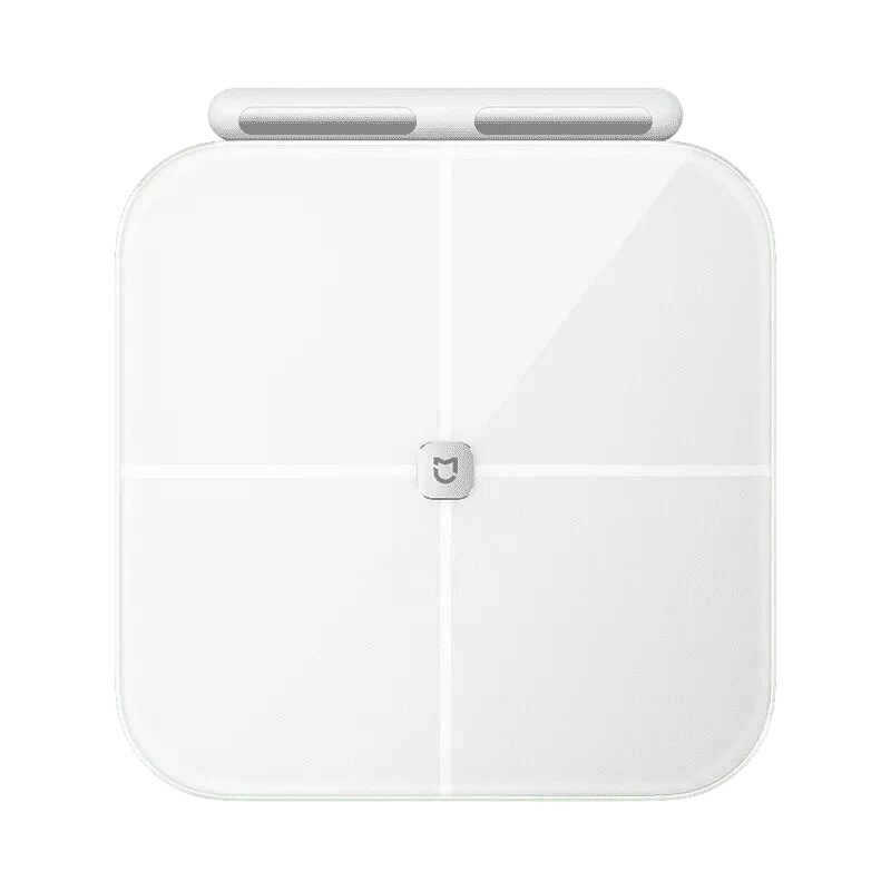https://storage.alifshop.tj/media/images/alifshop/40132/elektronnye-napolnye-vesy-umnye-xiaomi-mijia-s800-belyy-1755850415969.png