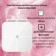 https://storage.alifshop.tj/media/images/alifshop/40132/elektronnye-napolnye-vesy-umnye-xiaomi-mijia-s800-belyy-1755851021767-xs.webp
