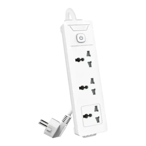 https://storage.alifshop.tj/media/images/alifshop/40133/udlinitel-deli-t402-belyy-1755858088687-xl.webp