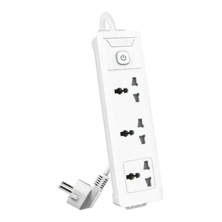 https://storage.alifshop.tj/media/images/alifshop/40133/udlinitel-deli-t402-belyy-1755858088687.png