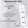 https://storage.alifshop.tj/media/images/alifshop/40134/udlinitel-deli-et401-belyy-1755859273583-xs.webp