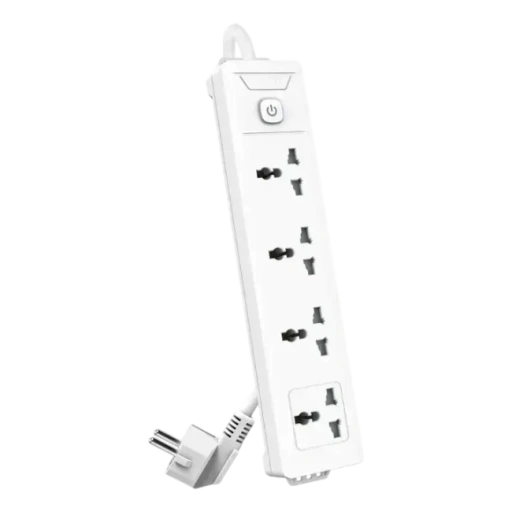 https://storage.alifshop.tj/media/images/alifshop/40135/udlinitel-deli-et404-belyy-1755859435467-xl.webp