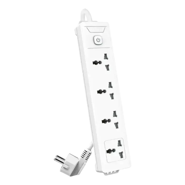 https://storage.alifshop.tj/media/images/alifshop/40135/udlinitel-deli-et404-belyy-1755859435467.png