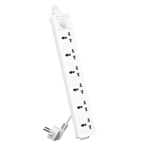 https://storage.alifshop.tj/media/images/alifshop/40137/udlinitel-deli-et405-belyy-1755860548778-xl.webp