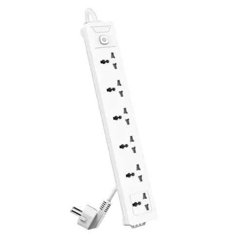 https://storage.alifshop.tj/media/images/alifshop/40137/udlinitel-deli-et405-belyy-1755860548778.png