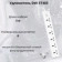https://storage.alifshop.tj/media/images/alifshop/40137/udlinitel-deli-et405-belyy-1755860685096-xs.webp