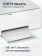 https://storage.alifshop.tj/media/images/alifshop/40138/mfu-deli-d511w-ea1-belyy-1755861968581-xs.webp