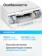 https://storage.alifshop.tj/media/images/alifshop/40138/mfu-deli-d511w-ea1-belyy-1755861970974-xs.webp