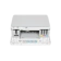 https://storage.alifshop.tj/media/images/alifshop/40138/mfu-deli-d511w-ea1-belyy-1755861977395-xs.webp