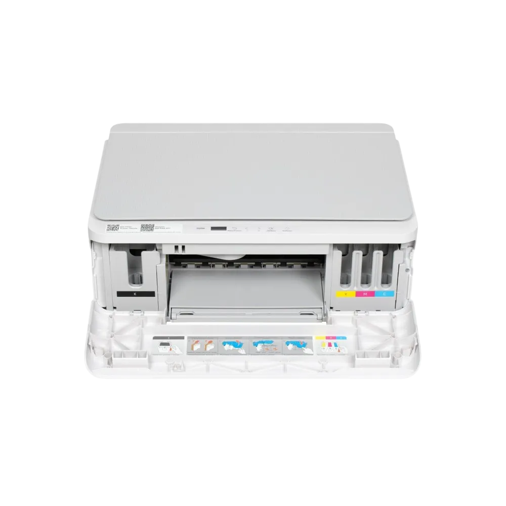 https://storage.alifshop.tj/media/images/alifshop/40138/mfu-deli-d511w-ea1-belyy-1755861977395.png