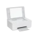 https://storage.alifshop.tj/media/images/alifshop/40138/mfu-deli-d511w-ea1-belyy-1755861979089-xs.webp
