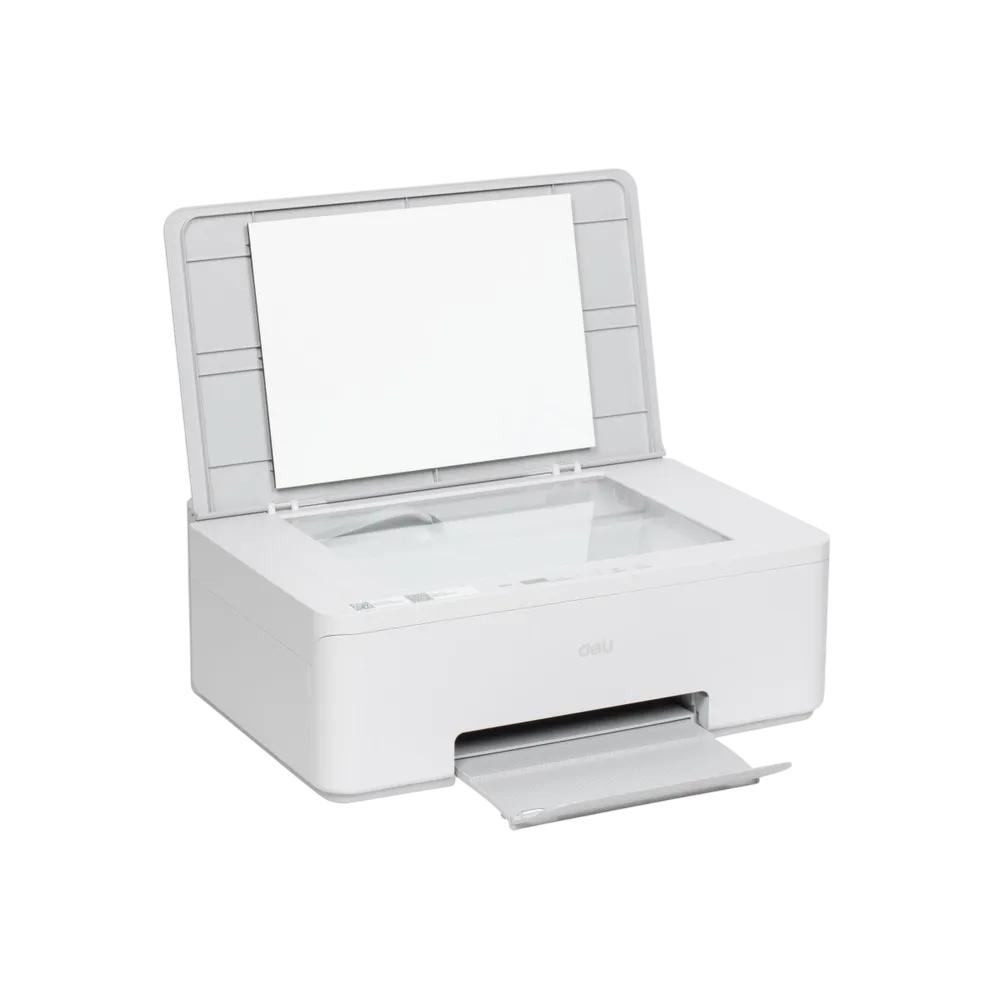 https://storage.alifshop.tj/media/images/alifshop/40138/mfu-deli-d511w-ea1-belyy-1755861979089.png