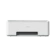 https://storage.alifshop.tj/media/images/alifshop/40138/mfu-deli-d511w-ea1-belyy-1755861980709-xs.webp