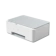 https://storage.alifshop.tj/media/images/alifshop/40138/mfu-deli-d511w-ea1-belyy-1755861982408-xs.webp