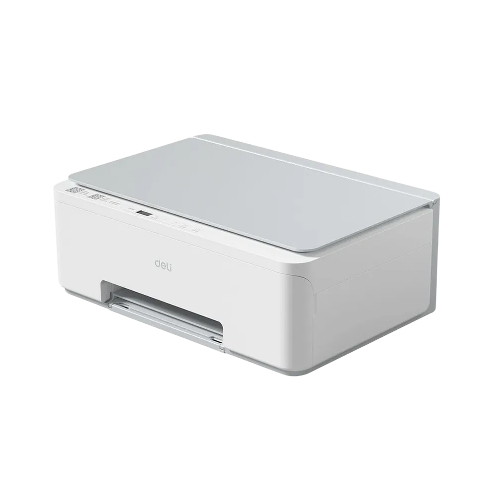 https://storage.alifshop.tj/media/images/alifshop/40138/mfu-deli-d511w-ea1-belyy-1755861982408.png