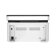 https://storage.alifshop.tj/media/images/alifshop/40139/mfu-deli-m1820w-as1-belyy-1755863317380-xs.webp